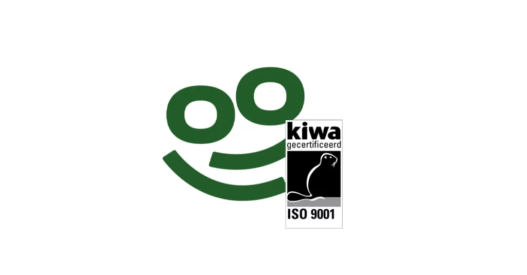 ISO