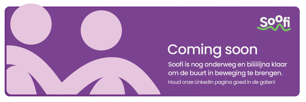Coming-Soon-Soofi