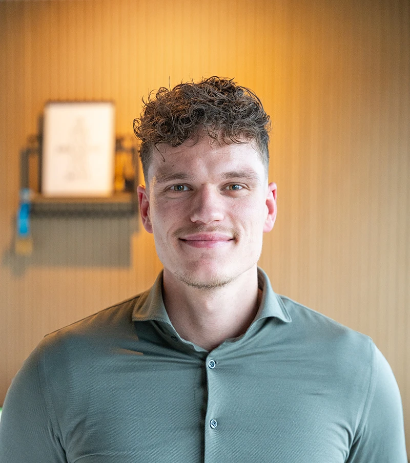 Gerjan-PlanScan