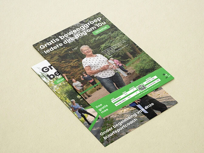 Mockup-flyers-Soofi