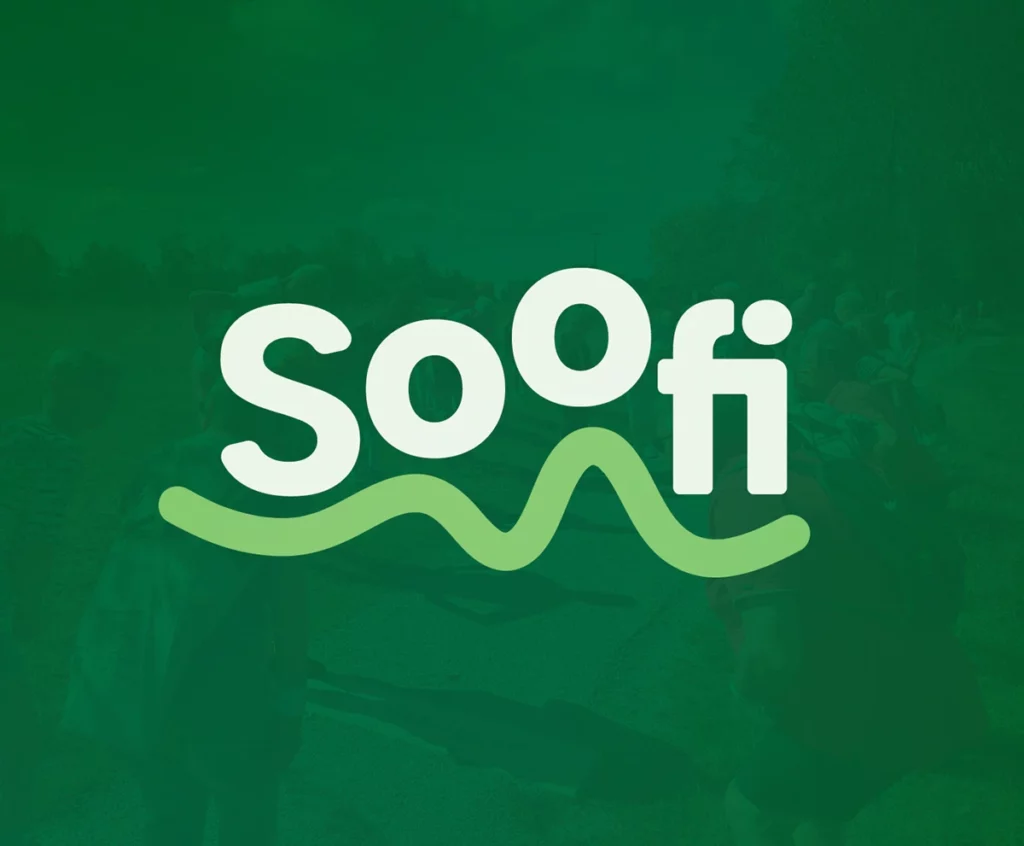 Soofi-App