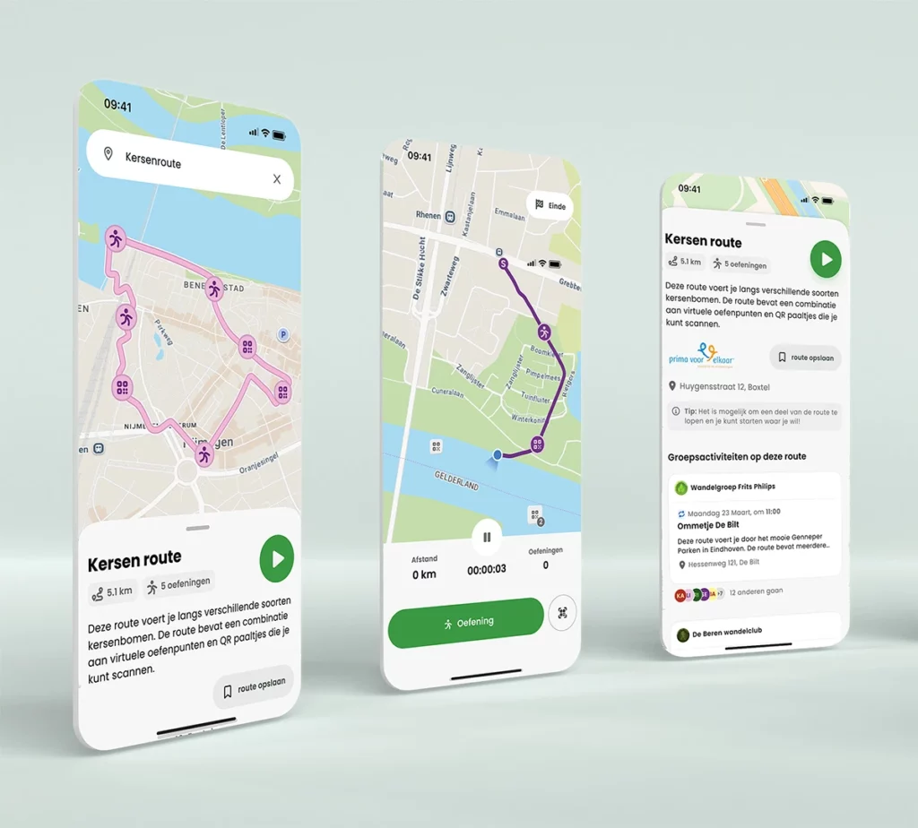 Soofi-App-Mockup