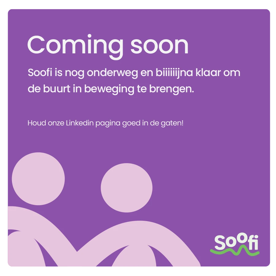 Soofi-Square-banner