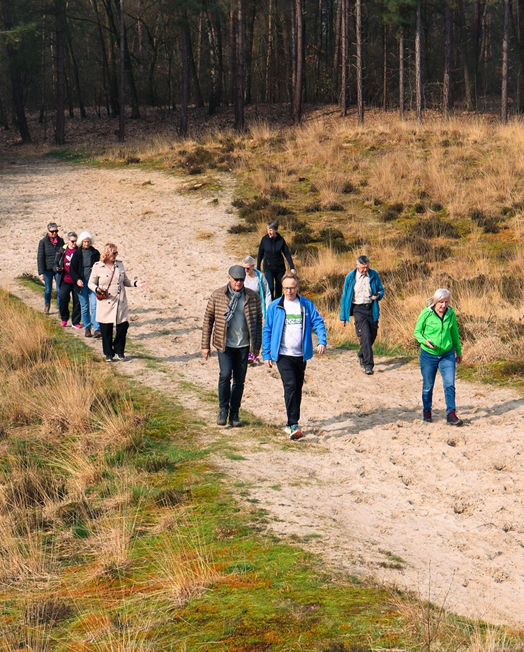 Woensdrecht_Soomove-Wandelgroep-hoog