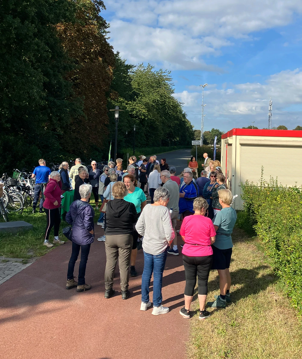 Zeewolde-1