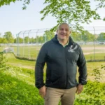 raadslid-johny-de-witte-stapt-over-naar-top-gemeentebelang