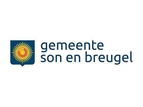 Gemeente Son en Breugel